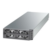 Блок питания Cisco 3KW AC Power Module Version 2 [PWR-3KW-AC-V2]