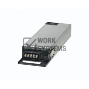 Блок питания Cisco 440W DC Config 1 Power Supply [PWR-C1-440WDC=]