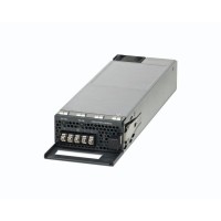 Блок питания Cisco 440W DC Config 1 Power Supply [PWR-C1-440WDC=]