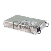 Блок питания Cisco 4900M AC power supply, 1000 watts [PWR-C49M-1000AC]