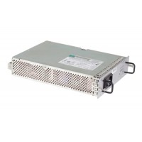 Блок питания Cisco 4900M AC power supply, 1000 watts [PWR-C49M-1000AC]
