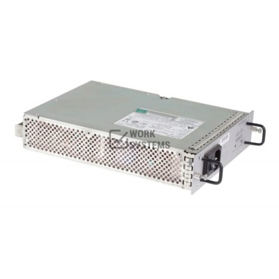 Блок питания Cisco 4900M AC power supply, 1000 watts [PWR-C49M-1000AC]