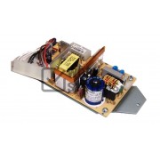 Блок питания Cisco 54Wt WS-C2950 2950 [34-0965-01]