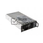 Блок питания Cisco 5500 Series Wireless Controller Redundant Power Supply [AIR-PWR-5500-AC]