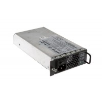 Блок питания Cisco 5500 Series Wireless Controller Redundant Power Supply [AIR-PWR-5500-AC]