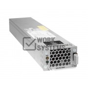 Блок питания Cisco PSU module 100-240VAC 550W [N5K-PAC-550W]