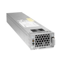 Блок питания Cisco PSU module 100-240VAC 550W [N5K-PAC-550W]