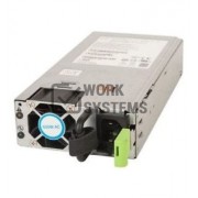 Блок питания Cisco UCS 1600W AC Power Supply for Rack Server [UCSC-PSU1-1600W]