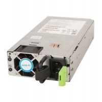 Блок питания Cisco UCS 1600W AC Power Supply for Rack Server [UCSC-PSU1-1600W]
