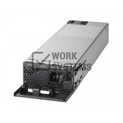 Блок питания Cisco 6KW AC Power Module Version 3 [PWR-6KW-AC-V3]