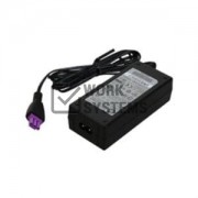 Блок питания Cisco 819 20 Watt AC Power Supply [PWR-20W-AC]