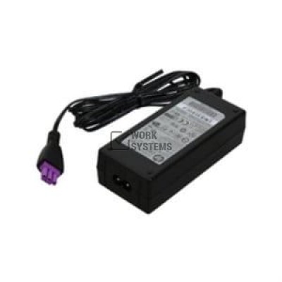 Блок питания Cisco 819 20 Watt AC Power Supply [PWR-20W-AC]