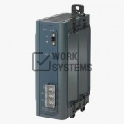 Блок питания Cisco AC Power Module w/ IEC Plug [PWR-IE50W-AC-IEC=]