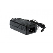 Блок питания Cisco ASA 5505 [ASA5505-PWR-AC]