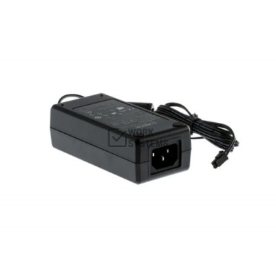 Блок питания Cisco ASA 5505 [ASA5505-PWR-AC]