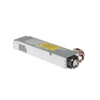 Блок питания Cisco ASA 5545-X/5555-X AC Power Supply [ASA-PWR-AC=]