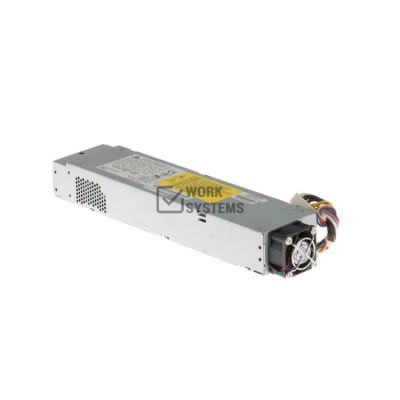 Блок питания Cisco ASA 5545-X/5555-X AC Power Supply [ASA-PWR-AC=]