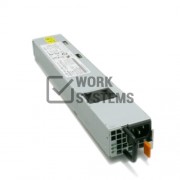 Блок питания Cisco ASR 920 AC Power Supply [ASR-920-PWR-A]