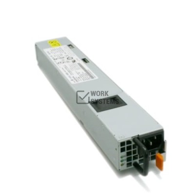 Блок питания Cisco ASR 920 AC Power Supply [ASR-920-PWR-A]
