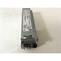 Блок питания Cisco ASR 920 DC Power Supply [ASR-920-PWR-D]