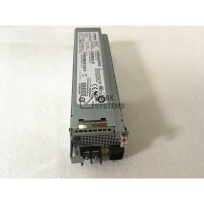 Блок питания Cisco ASR 920 DC Power Supply [ASR-920-PWR-D]
