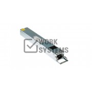 Блок питания Cisco ASR1000-X 1100W AC Power Supply [ASR1000X-AC-1100W]