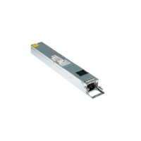 Блок питания Cisco ASR1000-X 1100W AC Power Supply [ASR1000X-AC-1100W]