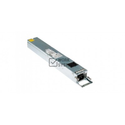 Блок питания Cisco ASR1000-X 1100W AC Power Supply [ASR1000X-AC-1100W]