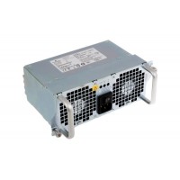 Блок питания Cisco ASR1000-X 950W DC Power Supply [ASR1000X-DC-950W]