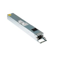 Блок питания Cisco ASR1000-X 950W DC Power Supply, Reverse Air [ASR1KX-DC-950W-R]