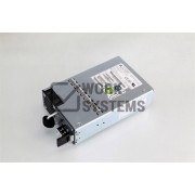 Блок питания Cisco ASR1001-X AC Power Supply [ASR1001-X-PWR-AC]