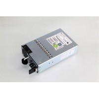 Блок питания Cisco ASR1001-X AC Power Supply [ASR1001-X-PWR-AC]
