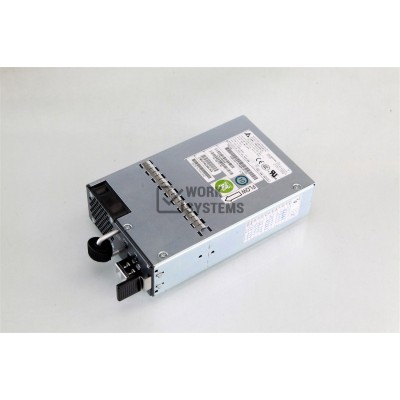 Блок питания Cisco ASR1001-X DC Power Supply [ASR1001-X-PWR-DC=]