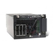 Блок питания Cisco C4500 1400W DC Triple Input SP Power Supply-data only [PWR-C45-1400DC]