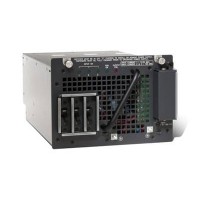Блок питания Cisco C4500 1400W DC Triple Input SP Power Supply-data only [PWR-C45-1400DC]