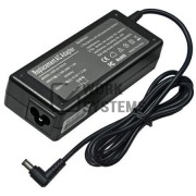 Блок питания Cisco C819 20W AC power supply with WiFi [PWR2-20W-AC=]