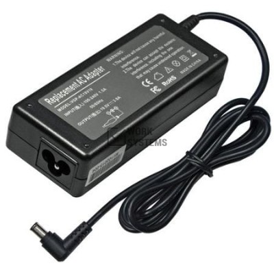 Блок питания Cisco C819 20W AC power supply with WiFi [PWR2-20W-AC=]