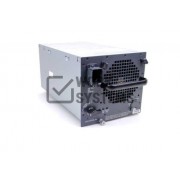 Блок питания Cisco C819(H)GW 22W 20-60V DC power supply [PWR2-22W-20-60VDC]