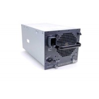 Блок питания Cisco C819(H)GW 22W 20-60V DC power supply [PWR2-22W-20-60VDC]