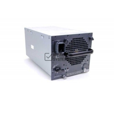 Блок питания Cisco C819(H)GW 22W 20-60V DC power supply [PWR2-22W-20-60VDC]