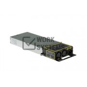 Блок питания Cisco Catalyst 3750-E / 3560-E 1150WAC power supply [C3K-PWR-1150WAC]