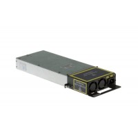 Блок питания Cisco Catalyst 3750-E / 3560-E 1150WAC power supply [C3K-PWR-1150WAC]
