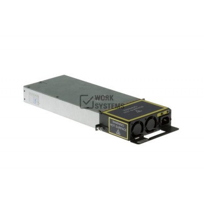Блок питания Cisco Catalyst 3750-E / 3560-E 1150WAC power supply [C3K-PWR-1150WAC]