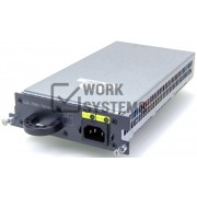 Блок питания Cisco Catalyst 3750-E/3560-E/RPS 2300 750WAC power supply spare [C3K-PWR-750WAC=]