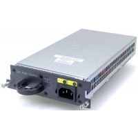 Блок питания Cisco Catalyst 3750-E/3560-E/RPS 2300 750WAC power supply spare [C3K-PWR-750WAC=]