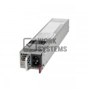 Блок питания Cisco Catalyst 4500X 750W AC back to front cooling power supply [C4KX-PWR-750AC-F=]