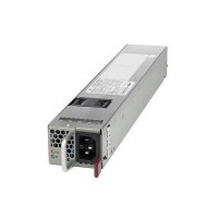 Блок питания Cisco Catalyst 4500X 750W AC back to front cooling power supply [C4KX-PWR-750AC-F=]