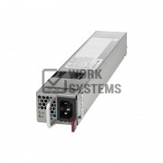Блок питания Cisco Catalyst 4500X 750W AC front to back cooling 2nd PWR supply [C4KX-PWR-750AC-R/2]