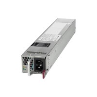 Блок питания Cisco Catalyst 4500X 750W AC front to back cooling 2nd PWR supply [C4KX-PWR-750AC-R/2]