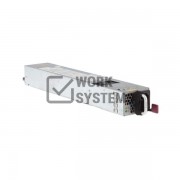 Блок питания Cisco Catalyst 4500X 750W AC front to back cooling power supply [C4KX-PWR-750AC-R=]